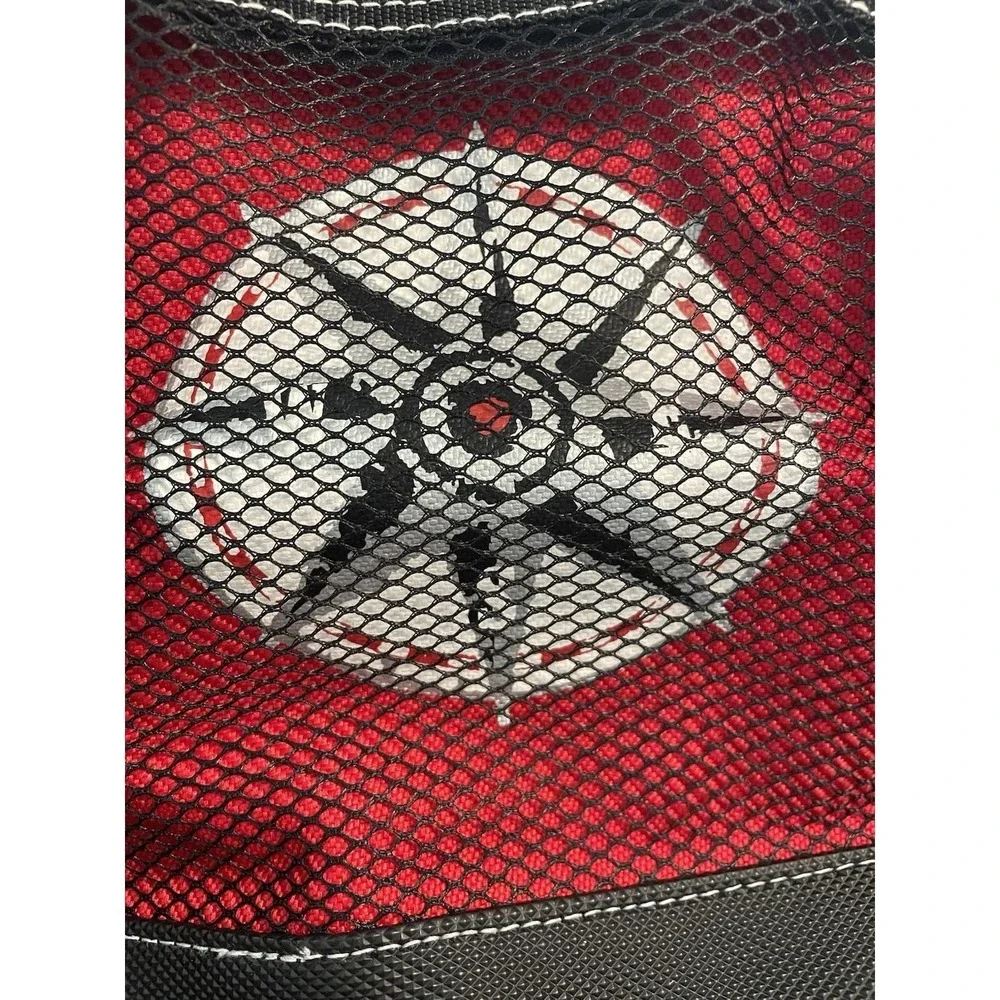 NEW Large 1997 Marlboro Unlimited Gear 26